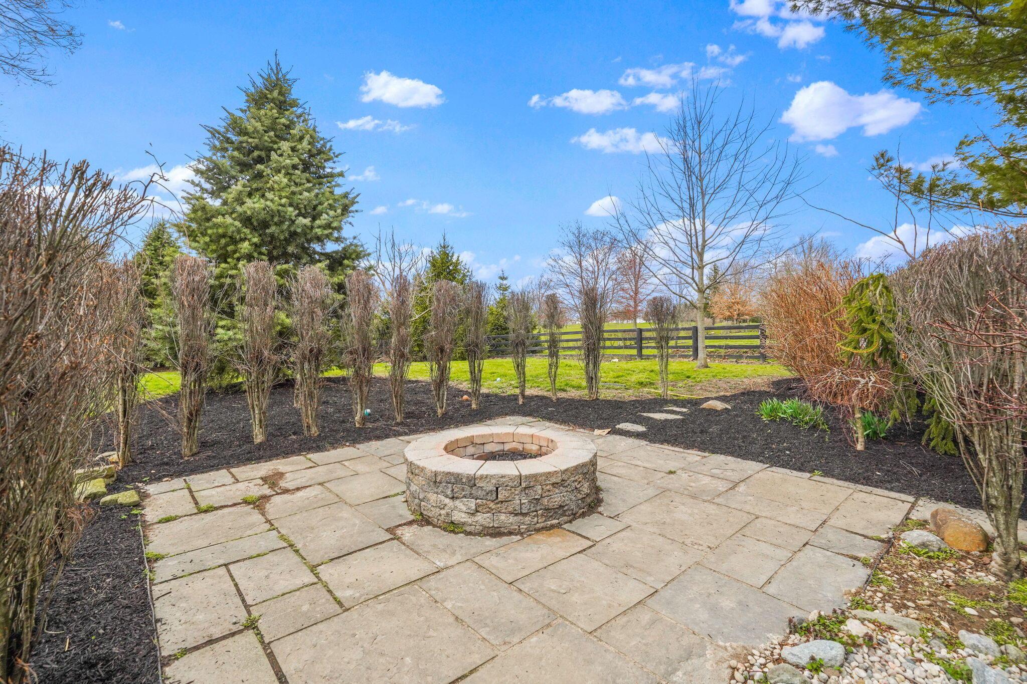 3766 Newhouse Road Ostrander, OH 43061 - Photo 45 of 67 62-web-or-mls-DSC06224