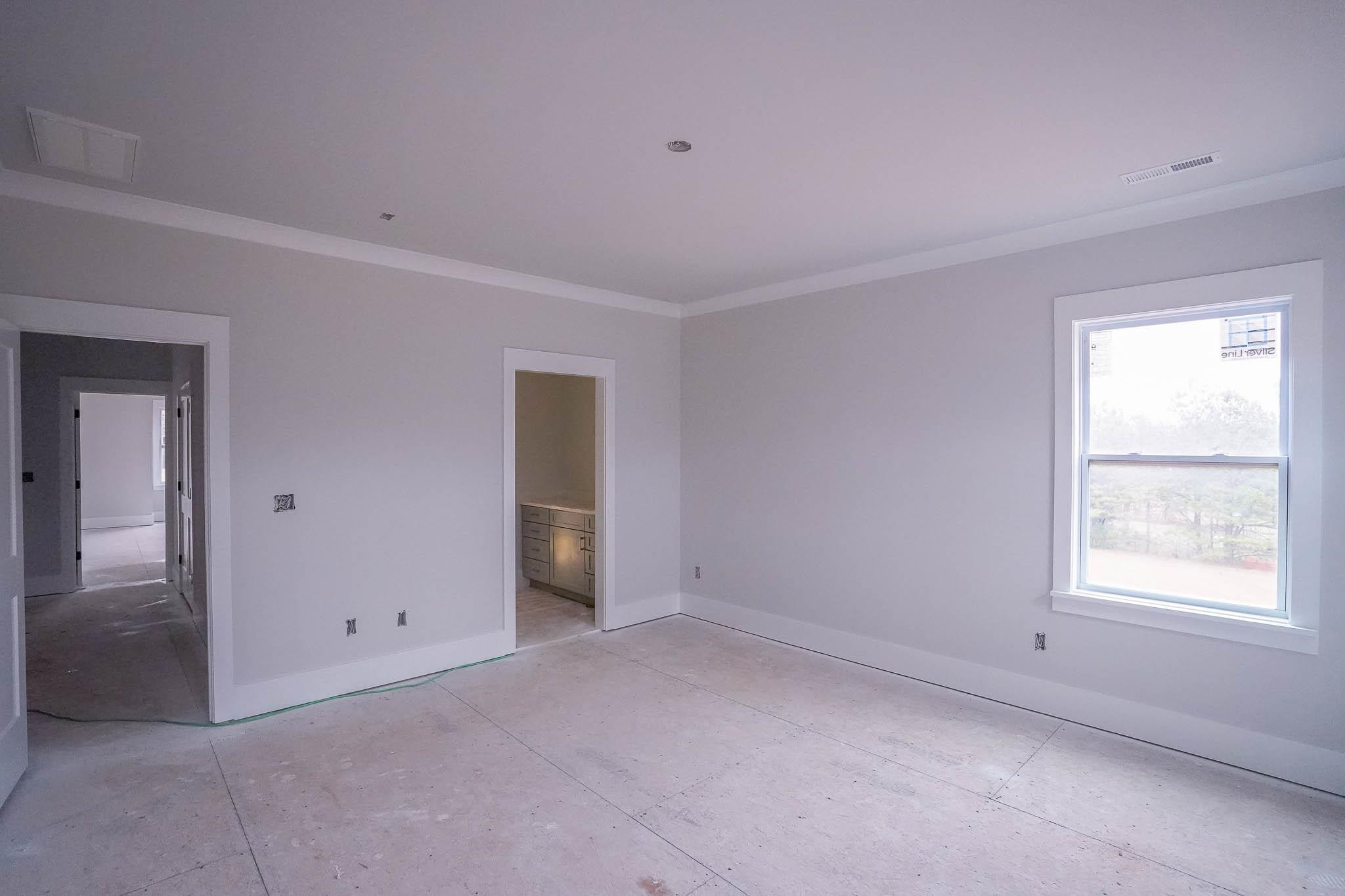 2301 Old Sorrell Road Apex, NC 27539 - Photo 40 of 55 Photo 40