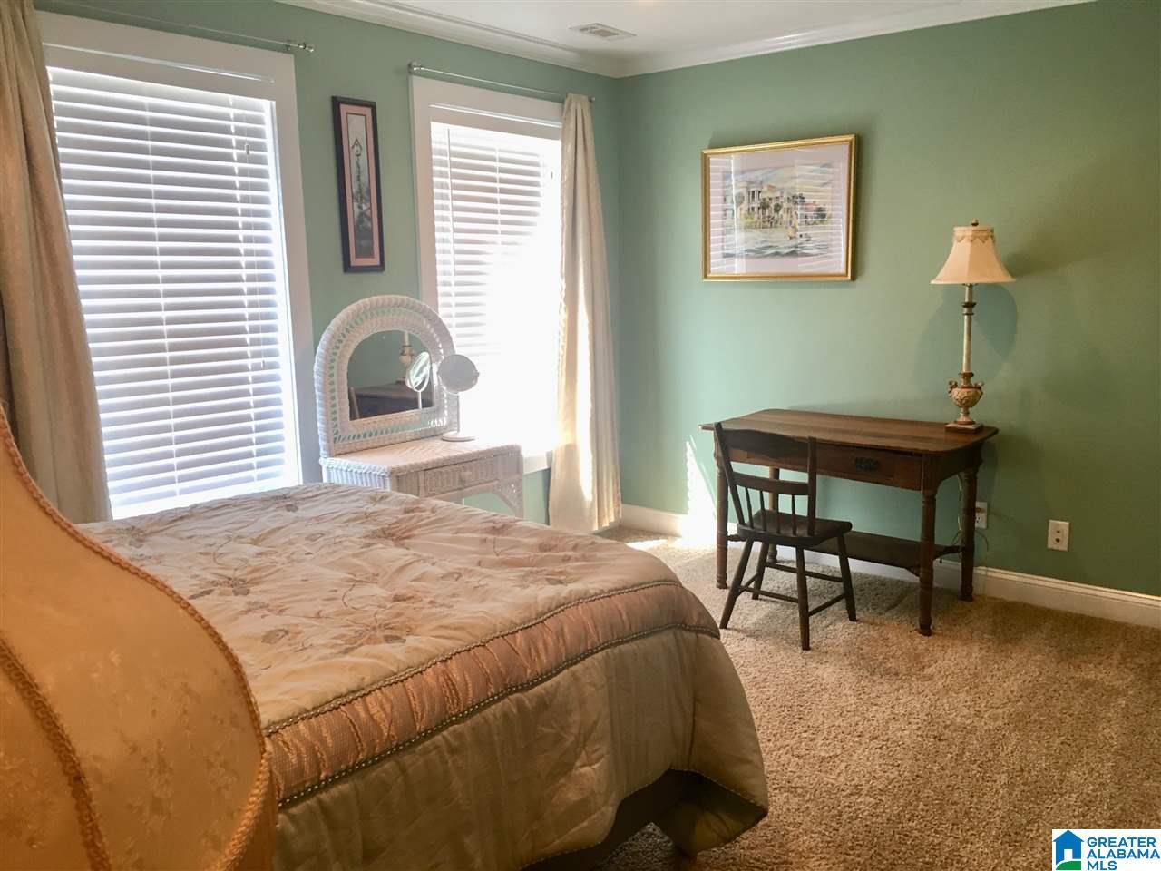 104 Independence Circle Helena, AL 35080 - Photo 23 of 41