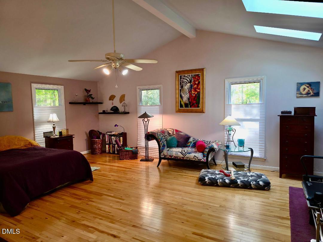 8605 Brookdale Drive Raleigh, NC 27613 - Photo 13 of 36