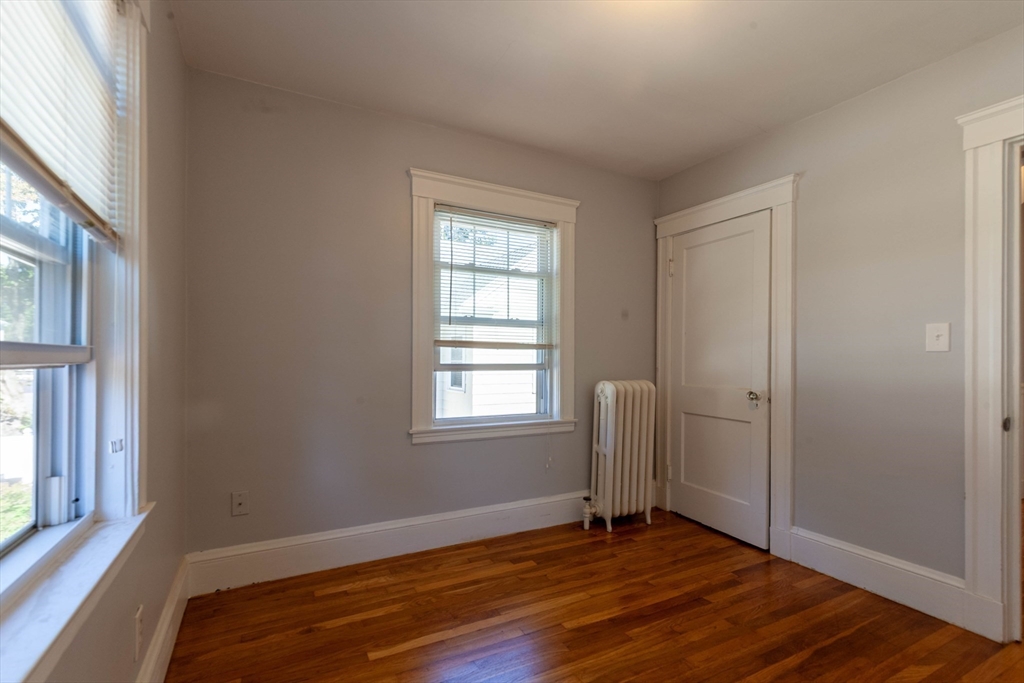 4 Mystic Road Marblehead, MA 01945 - Photo 9 of 15