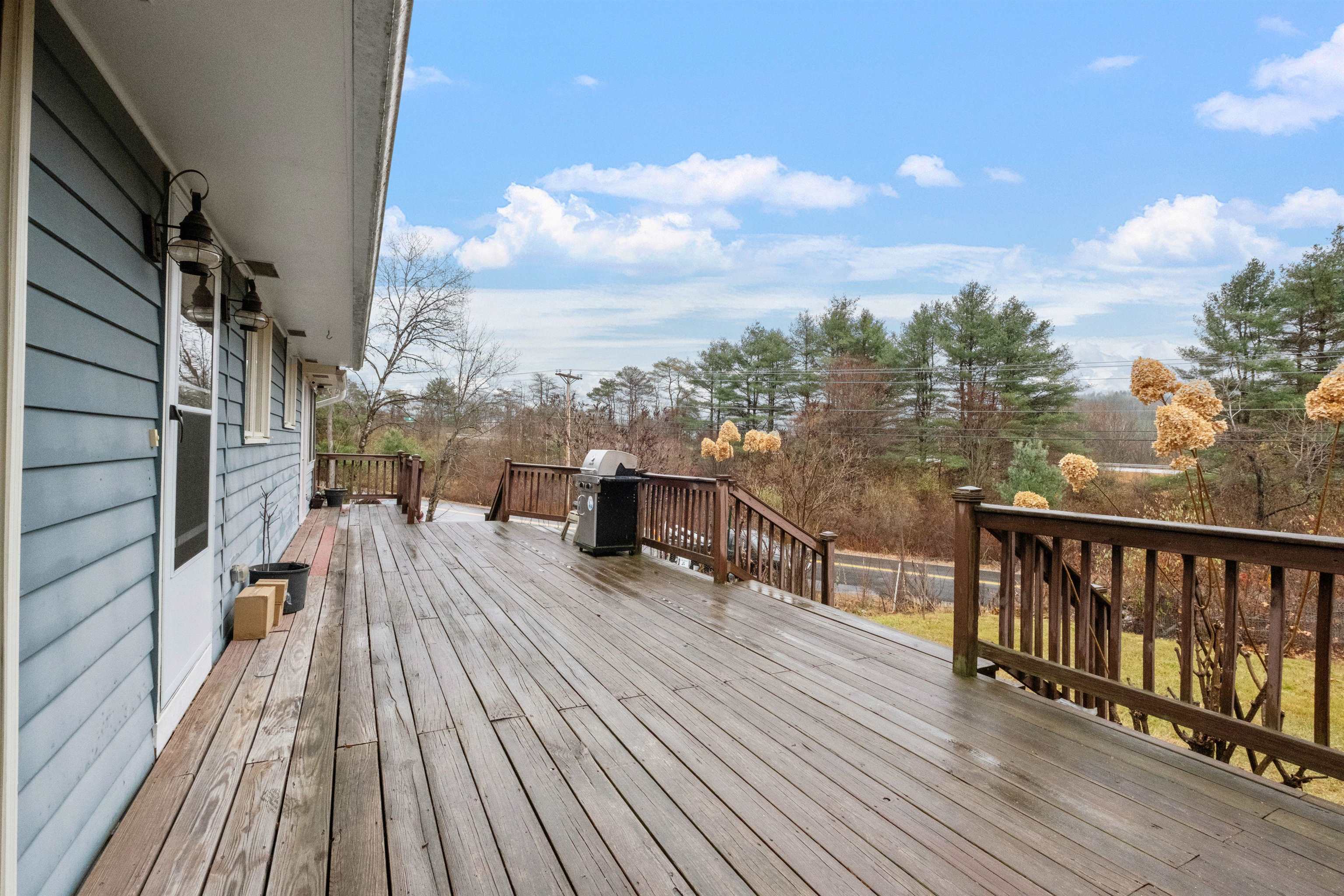 514 Davison Road Henniker, NH 03242 - Photo 11 of 37 Gallery Image 11