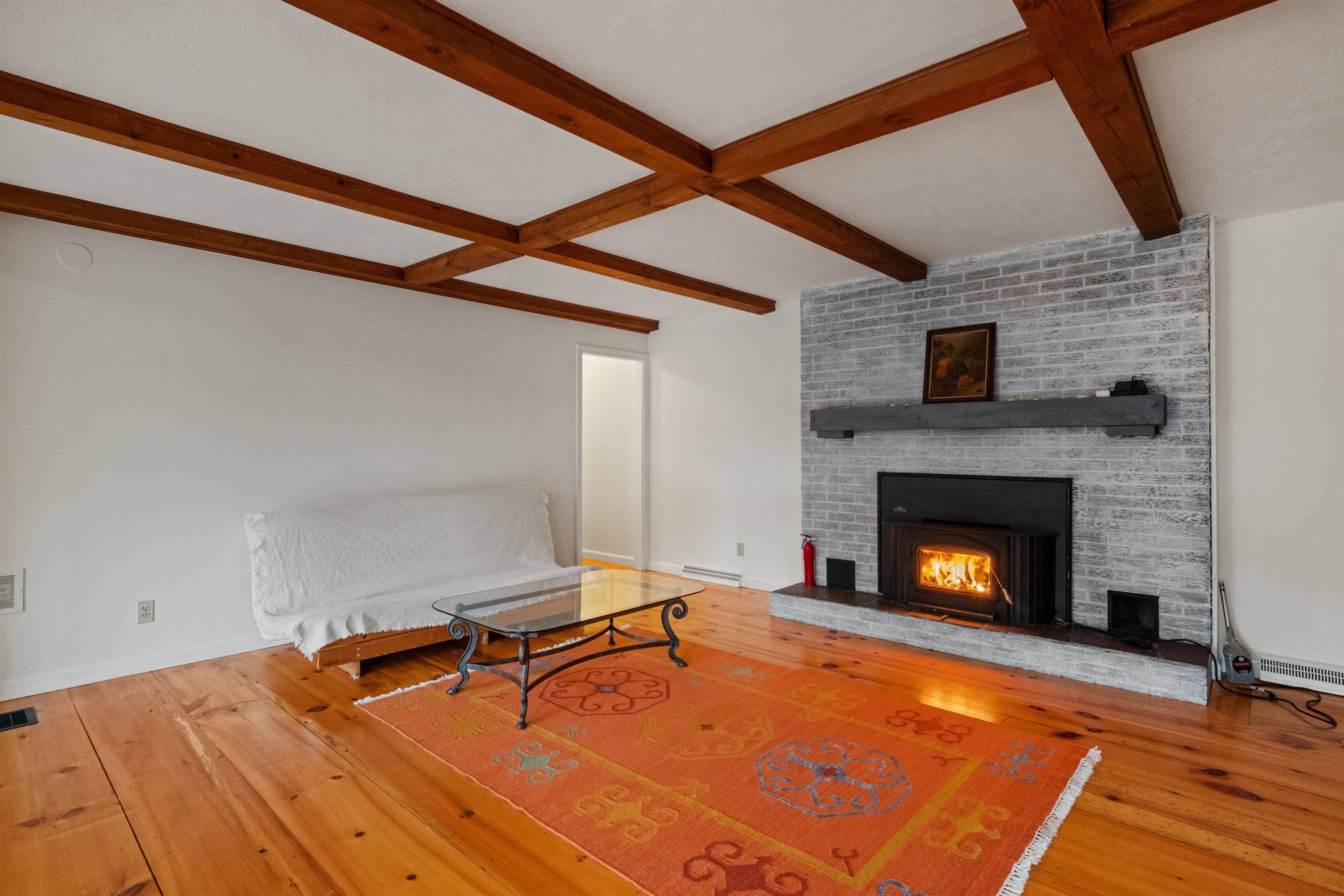 514 Davison Road Henniker, NH 03242 - Photo 13 of 37 Gallery Image 13