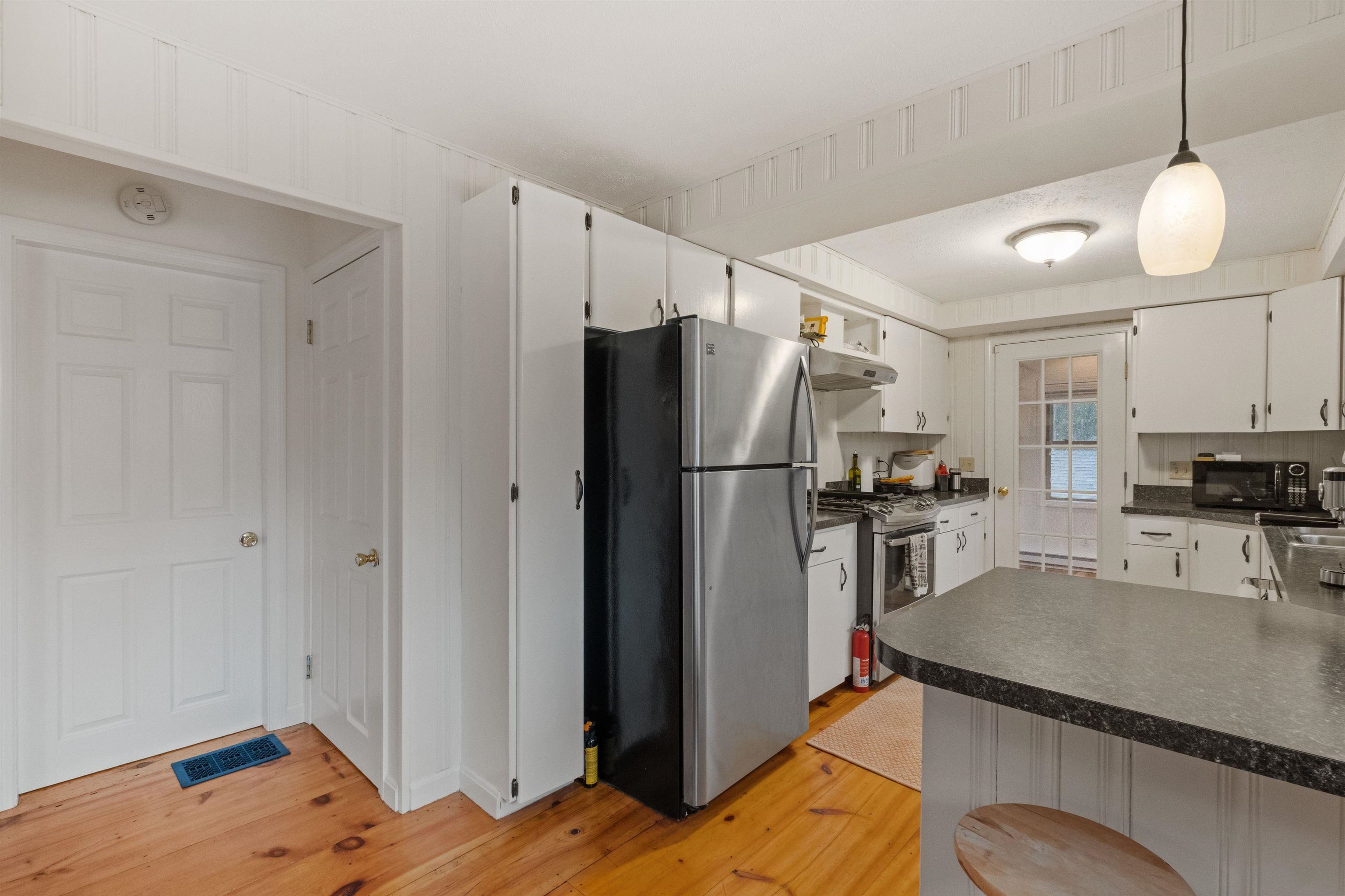 514 Davison Road Henniker, NH 03242 - Photo 18 of 37 Gallery Image 18