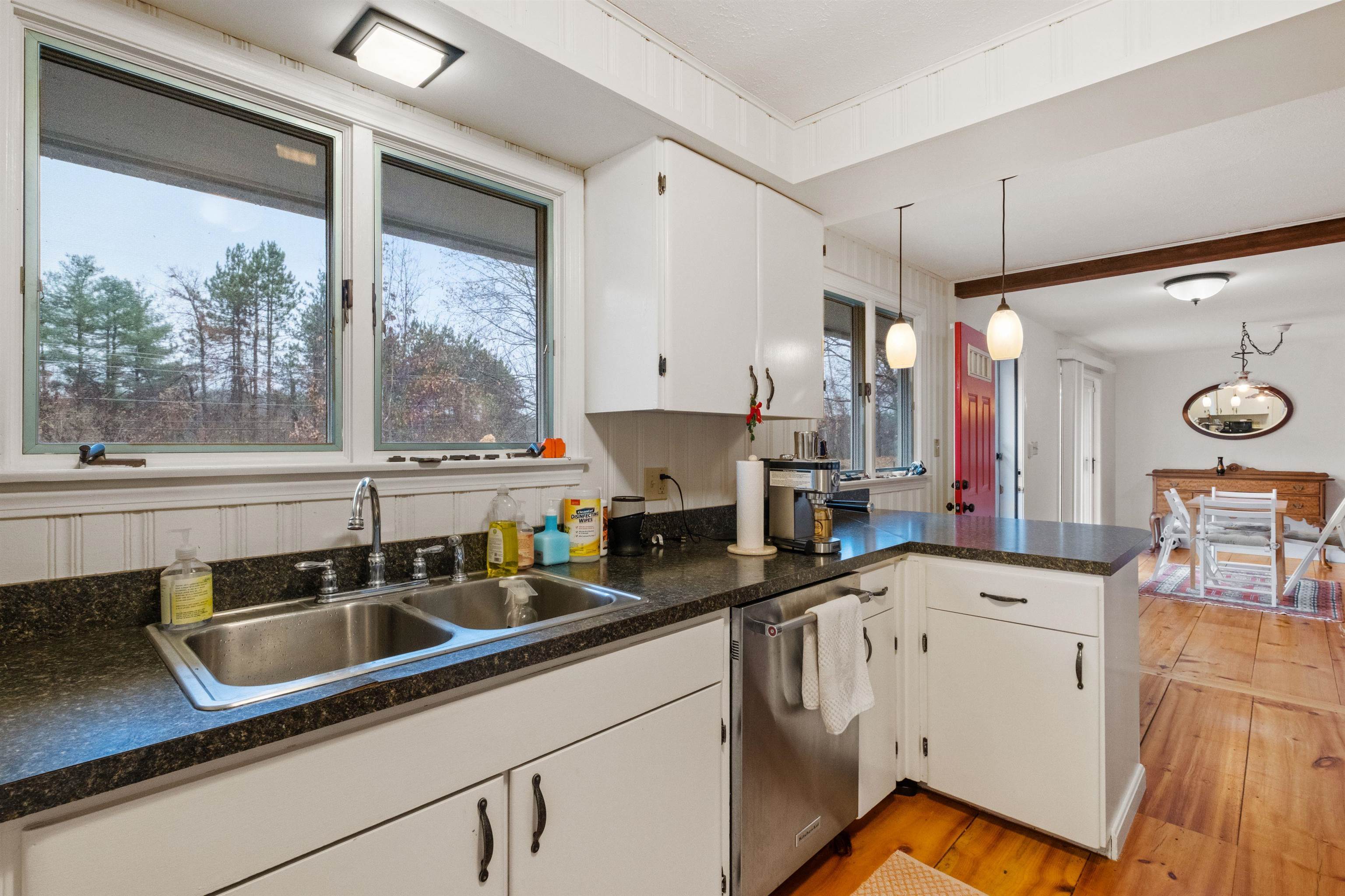 514 Davison Road Henniker, NH 03242 - Photo 21 of 37 Gallery Image 21