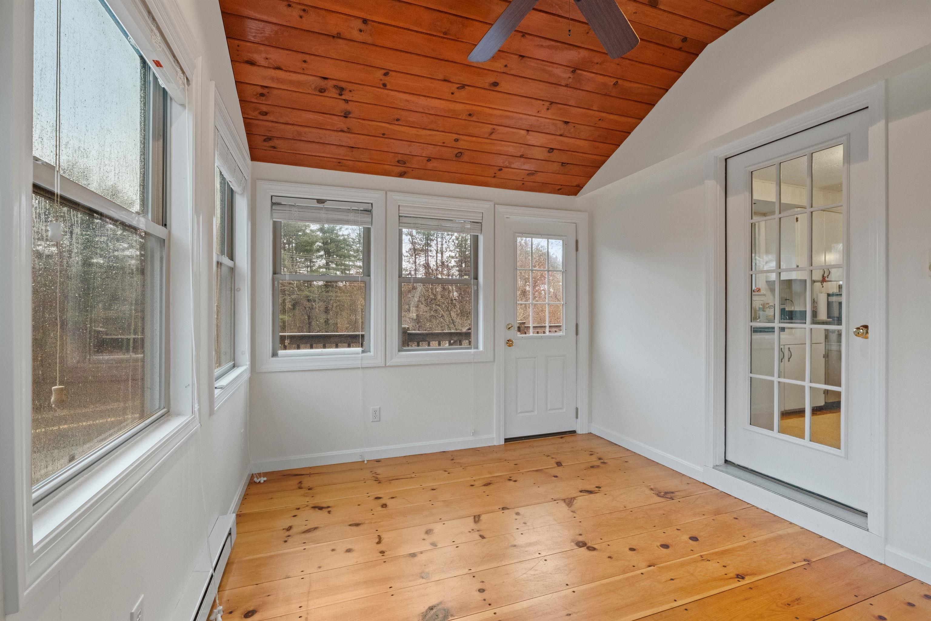 514 Davison Road Henniker, NH 03242 - Photo 23 of 37 Gallery Image 23