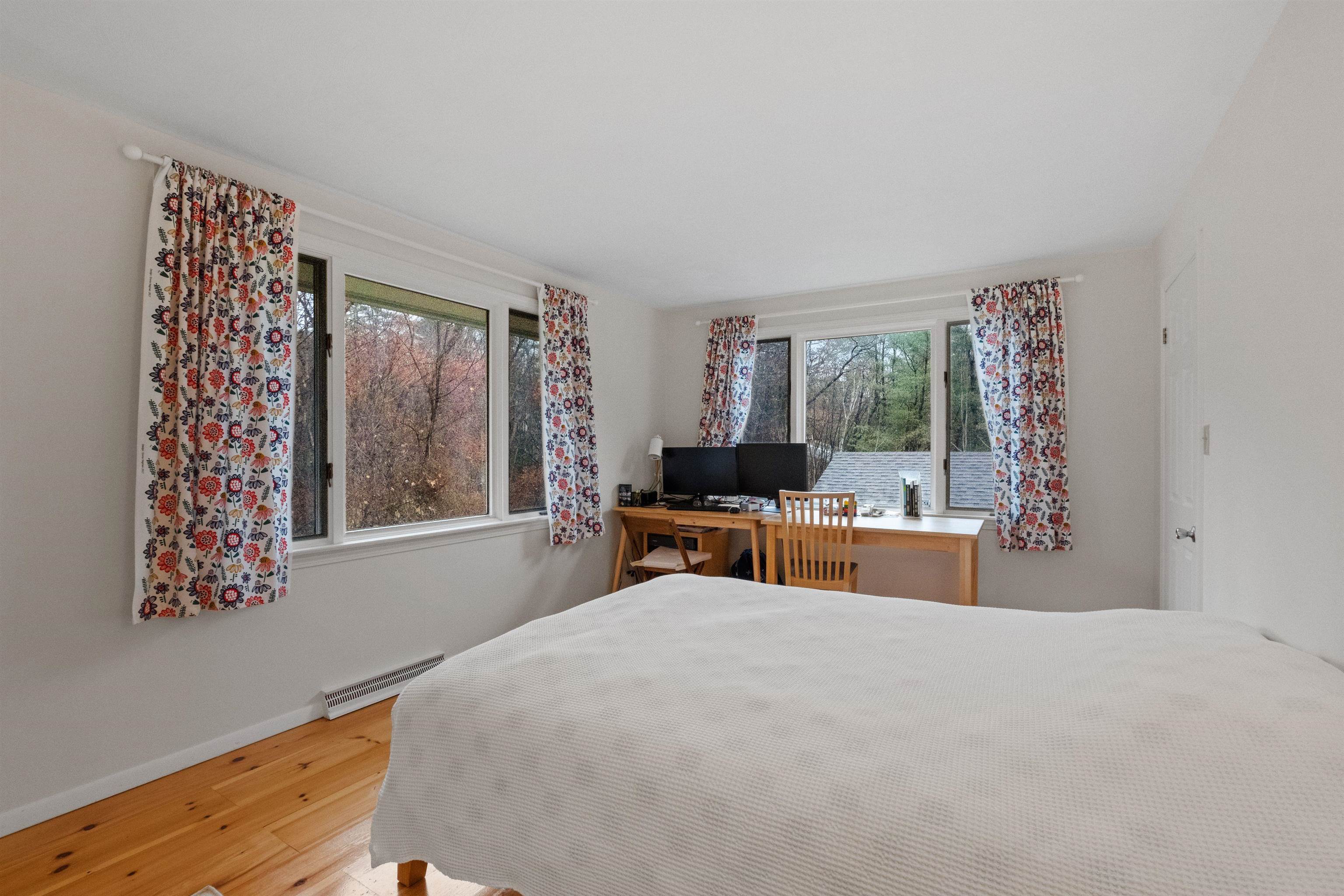 514 Davison Road Henniker, NH 03242 - Photo 25 of 37 Gallery Image 25