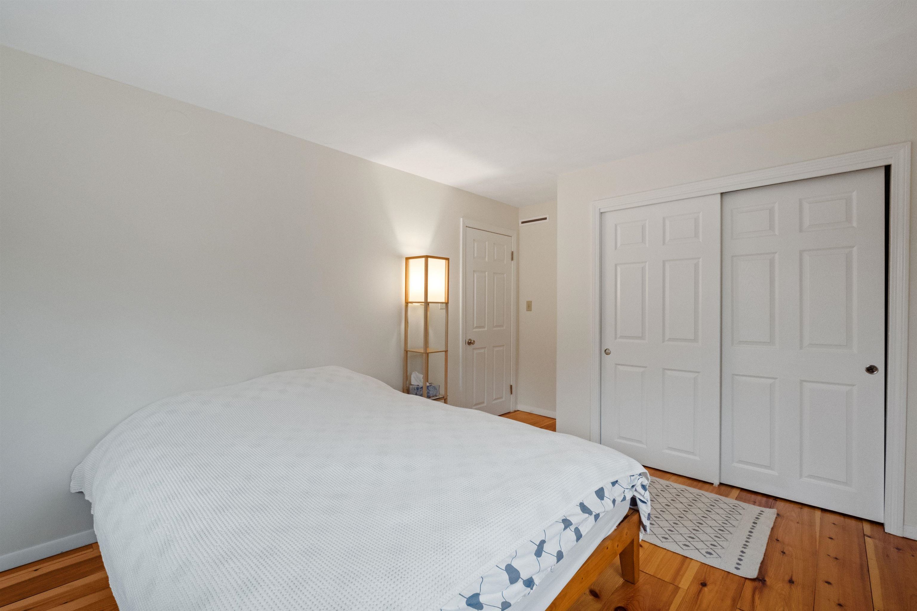 514 Davison Road Henniker, NH 03242 - Photo 26 of 37 Gallery Image 26