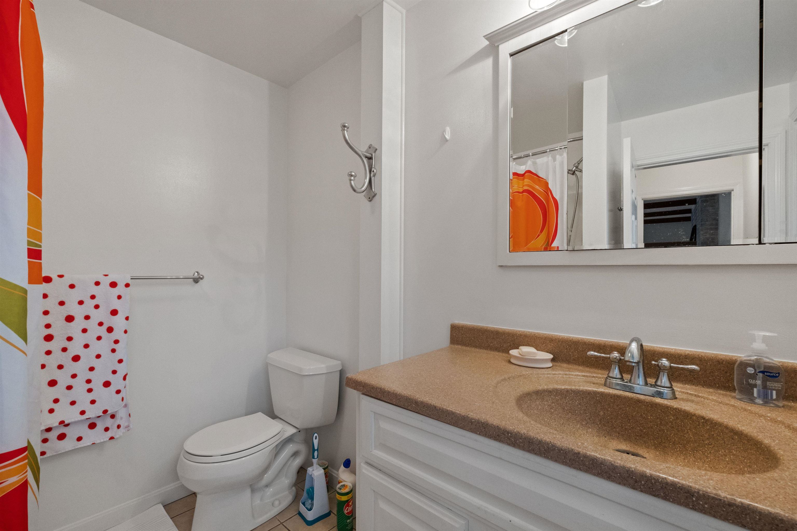 514 Davison Road Henniker, NH 03242 - Photo 27 of 37 Gallery Image 27