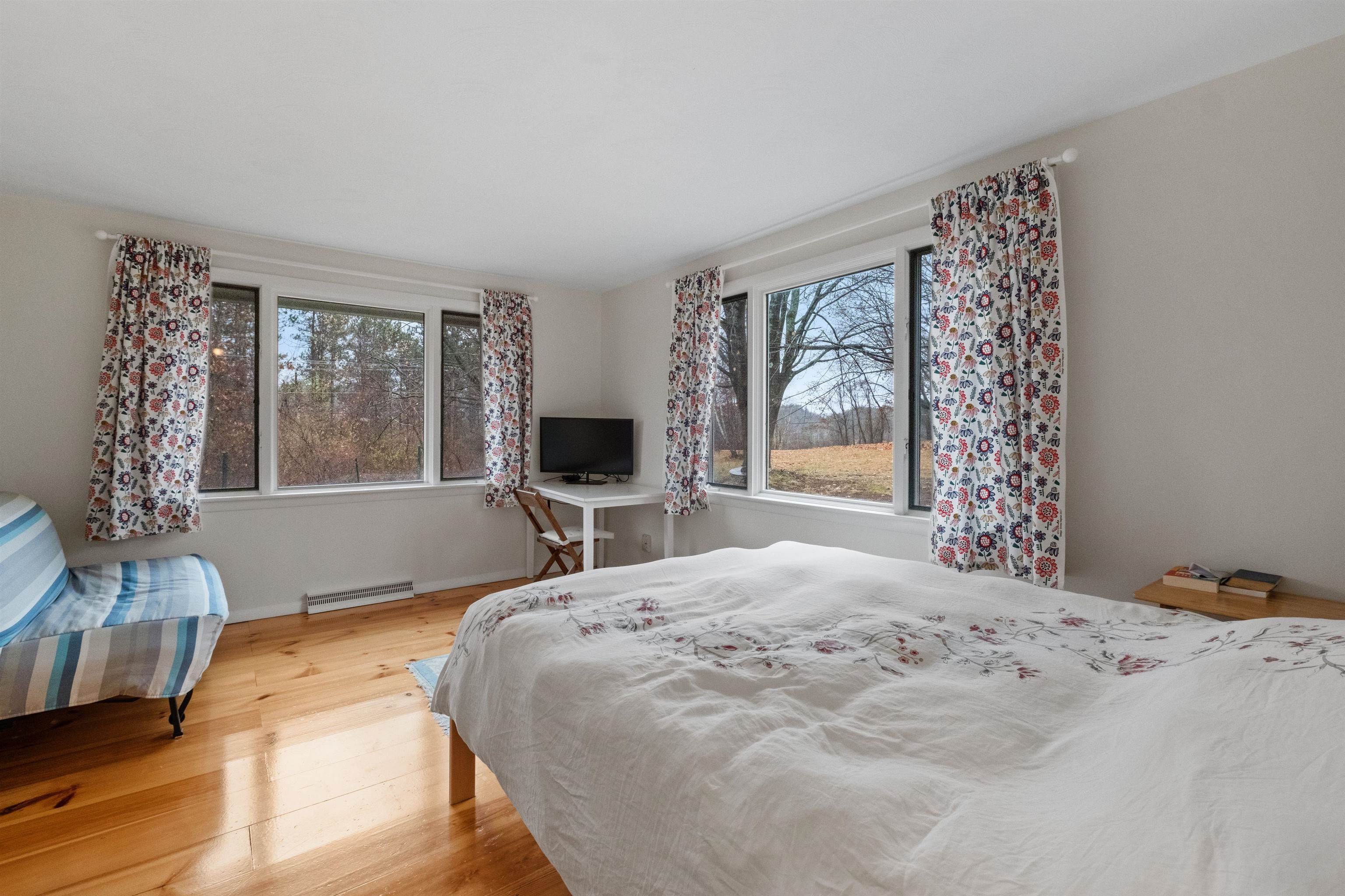 514 Davison Road Henniker, NH 03242 - Photo 28 of 37 Gallery Image 28