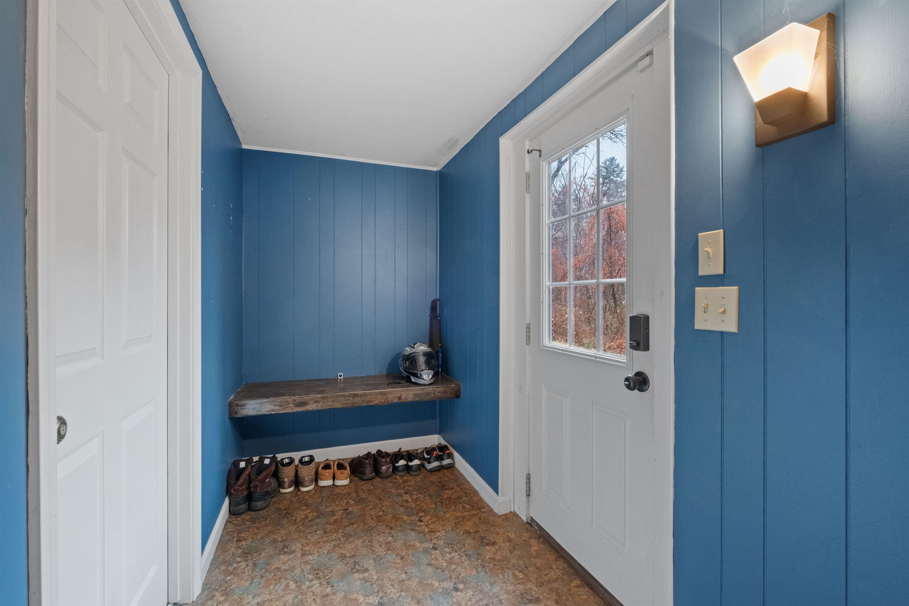 514 Davison Road Henniker, NH 03242 - Photo 31 of 37 Gallery Image 31
