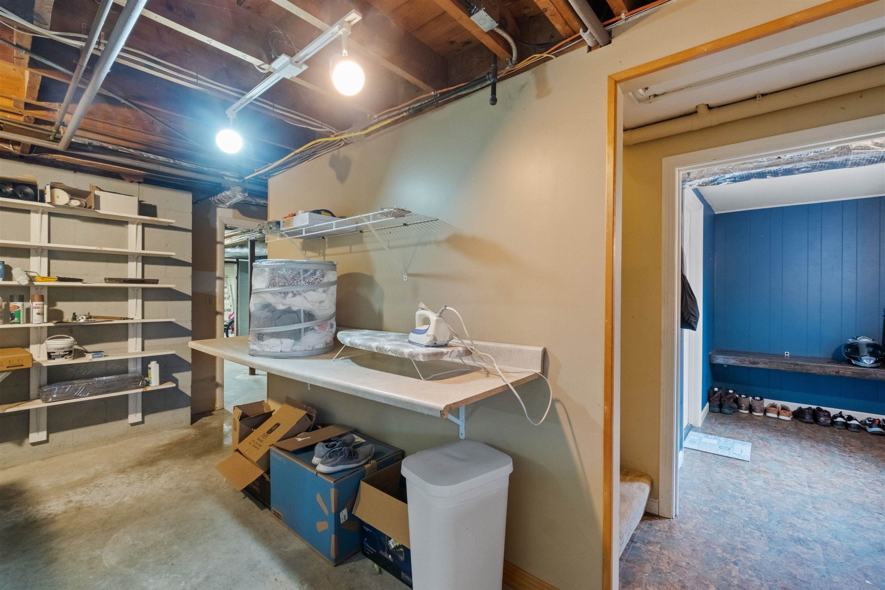 514 Davison Road Henniker, NH 03242 - Photo 33 of 37 Gallery Image 33