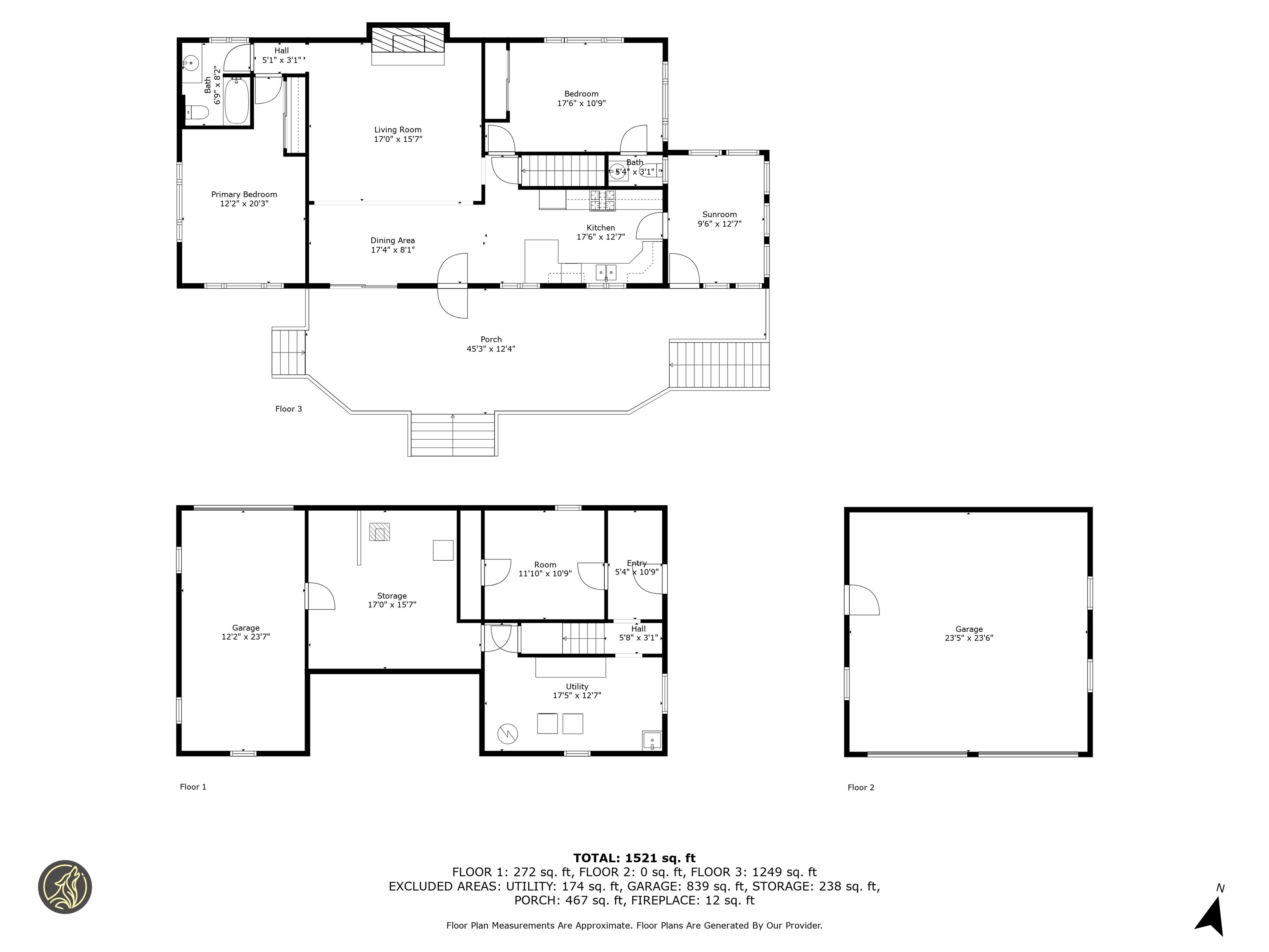 514 Davison Road Henniker, NH 03242 - Photo 37 of 37 Gallery Image 37