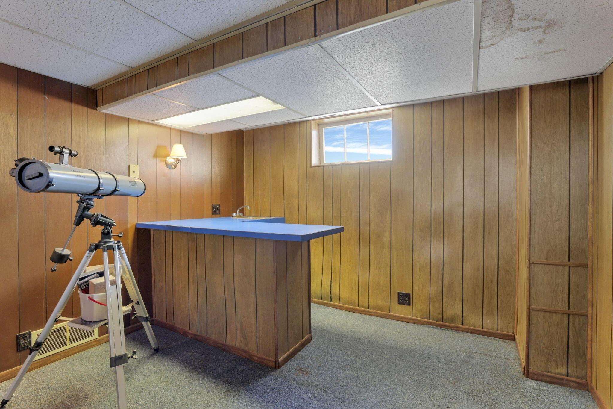 4001 National Road Southeast Hebron, OH 43025 - Photo 37 of 66 38-web-or-mls-011A7198