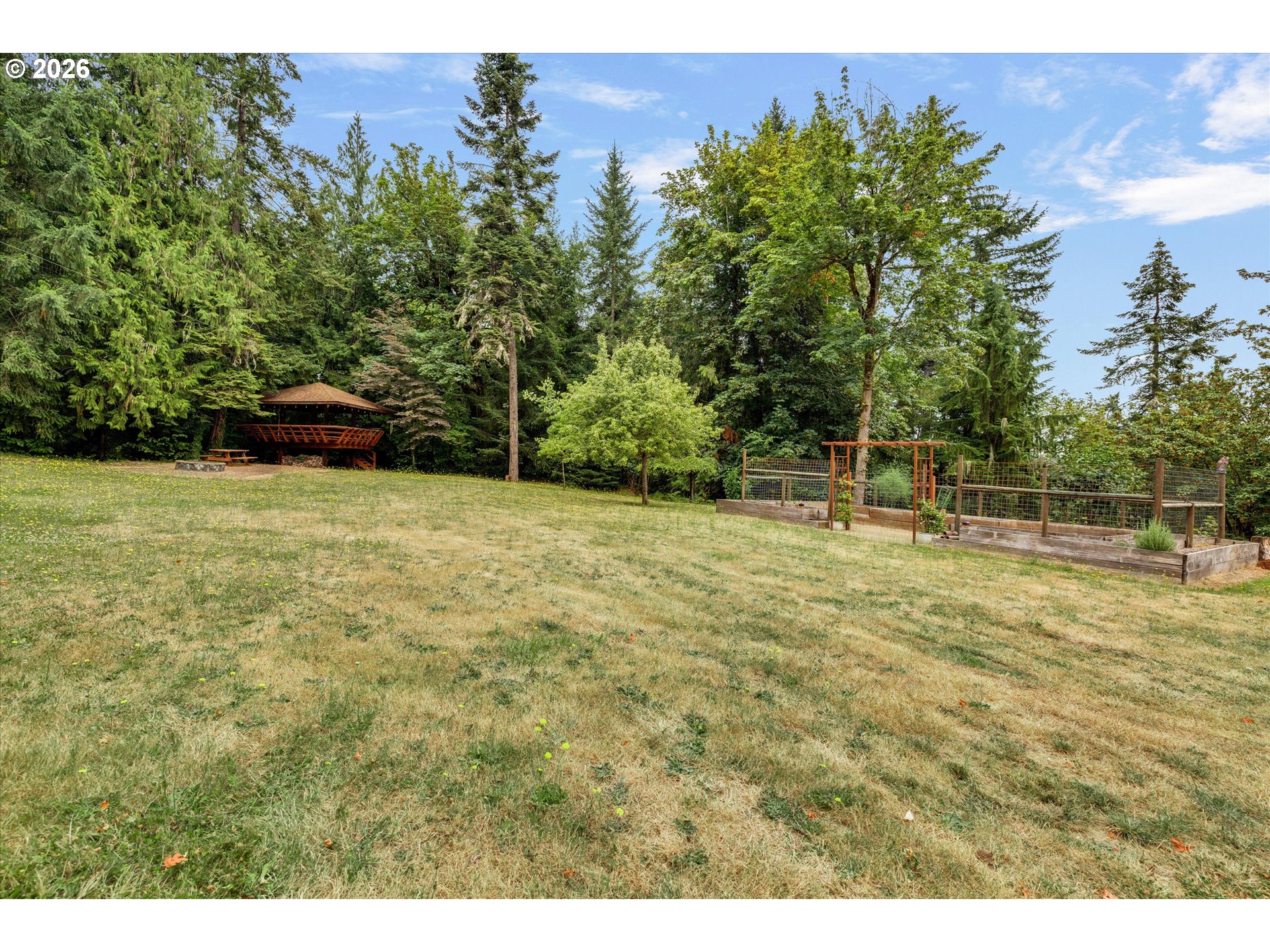 17280 South Eaden Road Oregon City, OR 97045 - Photo 36 of 48 Gallery Image 36