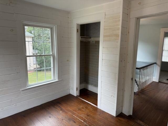 54 Stetson Road Corinna, ME 04928 - Photo 40 of 84 IMG_3723