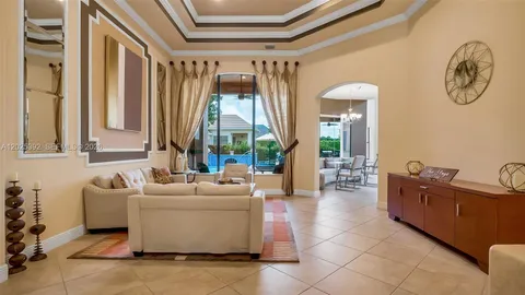 $1,290,000 | 8891 Equus Circle, Boynton Beach, FL 33472