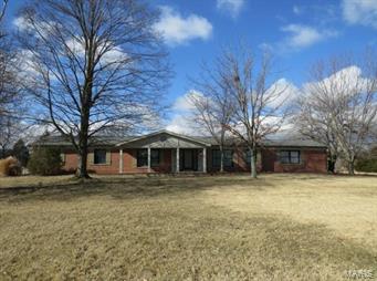 150 Strecker Road Ballwin, MO 63011 - Photo 1 of 32 Gallery Image 1