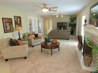 150 Strecker Road Ballwin, MO 63011 - Photo 11 of 32 Gallery Image 11