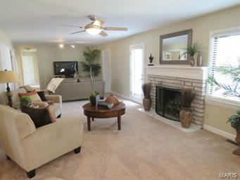 150 Strecker Road Ballwin, MO 63011 - Photo 12 of 32 Gallery Image 12