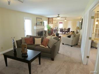 150 Strecker Road Ballwin, MO 63011 - Photo 13 of 32 Gallery Image 13