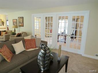 150 Strecker Road Ballwin, MO 63011 - Photo 15 of 32 Gallery Image 15