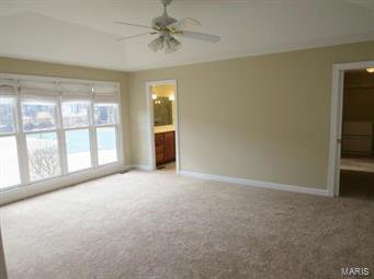 150 Strecker Road Ballwin, MO 63011 - Photo 16 of 32 Gallery Image 16