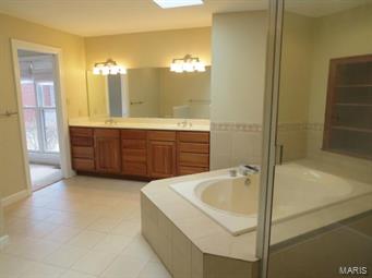 150 Strecker Road Ballwin, MO 63011 - Photo 17 of 32 Gallery Image 17