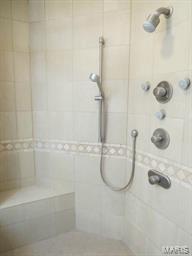 150 Strecker Road Ballwin, MO 63011 - Photo 19 of 32 Gallery Image 19