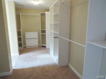 150 Strecker Road Ballwin, MO 63011 - Photo 21 of 32 Gallery Image 21