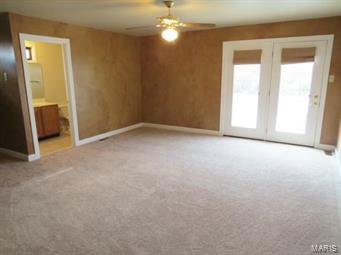 150 Strecker Road Ballwin, MO 63011 - Photo 22 of 32 Gallery Image 22