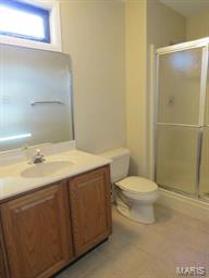 150 Strecker Road Ballwin, MO 63011 - Photo 23 of 32 Gallery Image 23