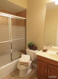 150 Strecker Road Ballwin, MO 63011 - Photo 24 of 32 Gallery Image 24