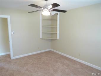 150 Strecker Road Ballwin, MO 63011 - Photo 25 of 32 Gallery Image 25