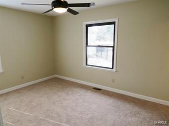 150 Strecker Road Ballwin, MO 63011 - Photo 26 of 32 Gallery Image 26