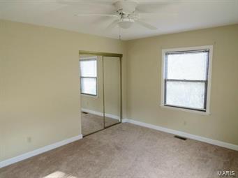 150 Strecker Road Ballwin, MO 63011 - Photo 27 of 32 Gallery Image 27