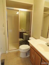 150 Strecker Road Ballwin, MO 63011 - Photo 28 of 32 Gallery Image 28