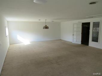150 Strecker Road Ballwin, MO 63011 - Photo 30 of 32 Gallery Image 30