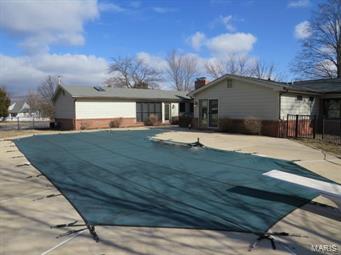 150 Strecker Road Ballwin, MO 63011 - Photo 31 of 32 Gallery Image 31