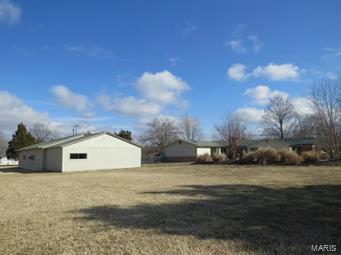 150 Strecker Road Ballwin, MO 63011 - Photo 32 of 32 Gallery Image 32