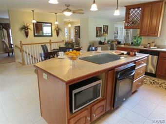 150 Strecker Road Ballwin, MO 63011 - Photo 6 of 32 Gallery Image 6