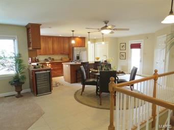 150 Strecker Road Ballwin, MO 63011 - Photo 7 of 32 Gallery Image 7
