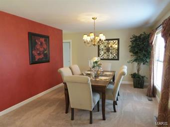 150 Strecker Road Ballwin, MO 63011 - Photo 8 of 32 Gallery Image 8
