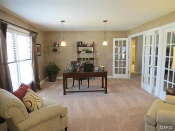 150 Strecker Road Ballwin, MO 63011 - Photo 9 of 32 Gallery Image 9