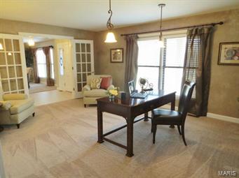 150 Strecker Road Ballwin, MO 63011 - Photo 10 of 32 Gallery Image 10