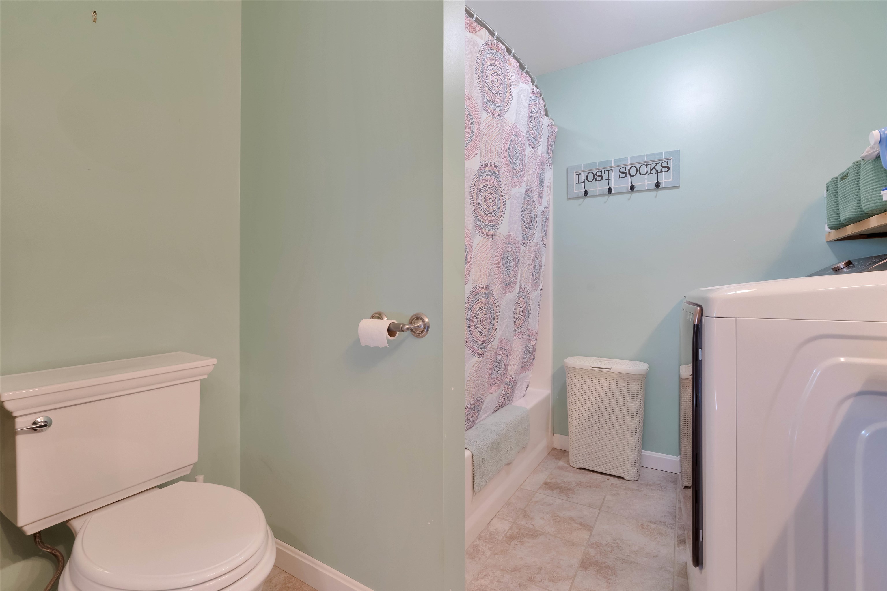 77 Barkers Pond Road Lyman, ME 04002 - Photo 17 of 31