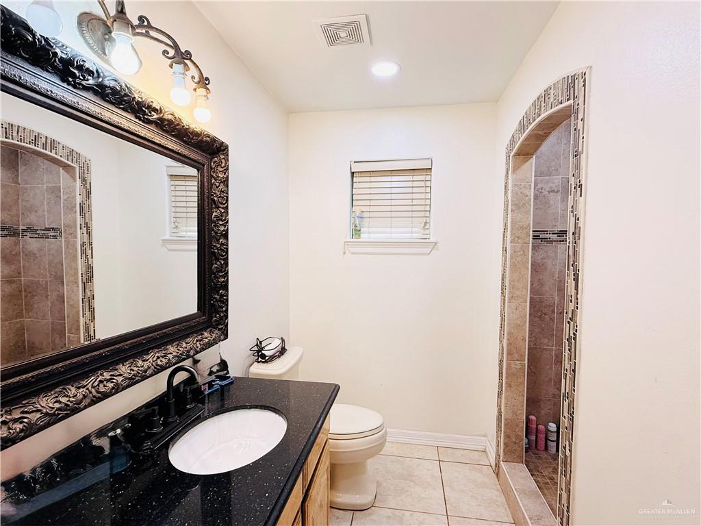 8607 Martin Morales Road Weslaco, TX 78599 - Photo 22 of 25