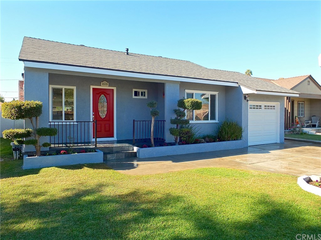 15307 Gridley Road Norwalk, CA 90650 - Photo 1 of 1 Gallery Image 1