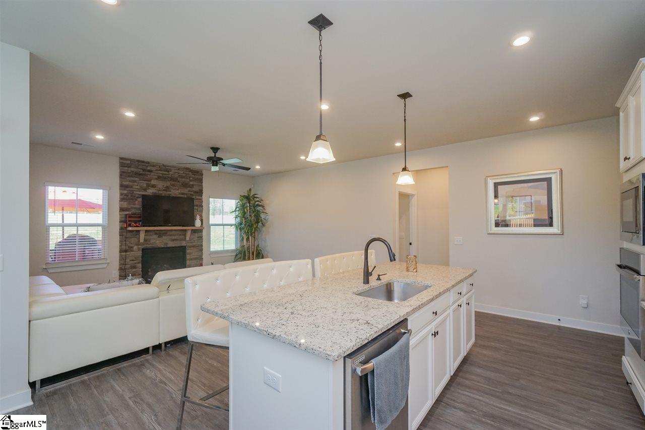 2 Mohegan Way Greenville, SC 29607 - Photo 11 of 33 Gallery Image 11