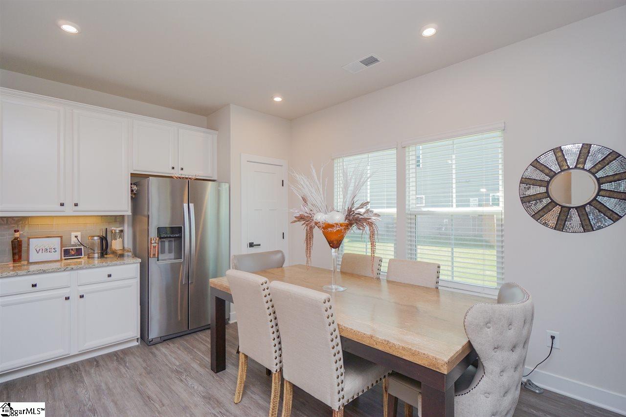 2 Mohegan Way Greenville, SC 29607 - Photo 12 of 33 Gallery Image 12